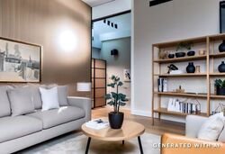 Bellezza @ Katong (D15), Apartment #627872591